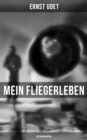 Image for Mein Fliegerleben (Autobiographie)
