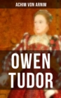Image for Owen Tudor