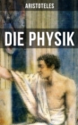 Image for Aristoteles: Die Physik