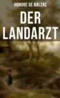 Image for Der Landarzt