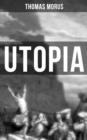 Image for UTOPIA