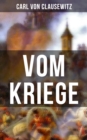 Image for Vom Kriege