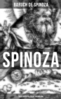 Image for Spinoza: Theologisch-politische Abhandlung