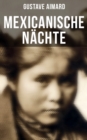 Image for Mexicanische Nachte