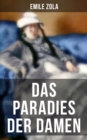 Image for Das Paradies Der Damen