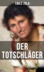 Image for Der Totschlager