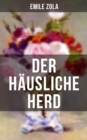 Image for Der Hausliche Herd