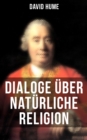 Image for David Hume: Dialoge uber naturliche Religion