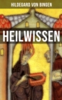 Image for HEILWISSEN