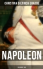Image for Napoleon - Die Hundert Tage