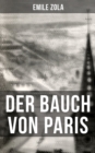 Image for Der Bauch Von Paris