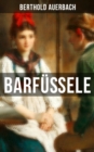 Image for Barfuele