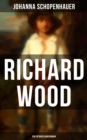 Image for Richard Wood (Ein Entwicklungsroman)