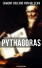 Image for Pythagoras: Historischer Roman