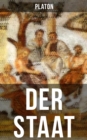 Image for Der Staat