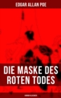 Image for Die Maske Des Roten Todes (Horror Klassiker)