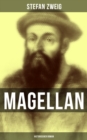 Image for Magellan: Historischer Roman