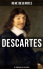 Image for Descartes: Die Grundlagen Der Philosophie