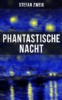Image for Phantastische Nacht