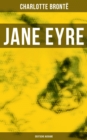 Image for Jane Eyre (Deutsche Ausgabe)