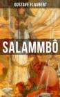 Image for SALAMMBO