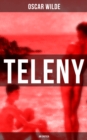 Image for TELENY (AN EROTICA)