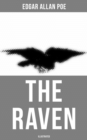 Image for Raven (Illustrated)