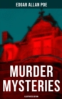 Image for Murder Mysteries (Illustrated Edition)