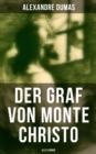 Image for Der Graf von Monte Christo (Gesamtausgabe in 6 Bänden)
