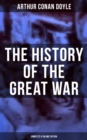 Image for History of the Great War (Complete 6 Volume Edition)