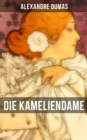 Image for Die Kameliendame