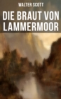Image for Die Braut Von Lammermoor