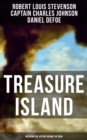 Image for Treasure Island (Including the History Behind the Book)