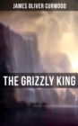 Image for Grizzly King