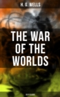 Image for The War of the Worlds (Sci-Fi Classic)