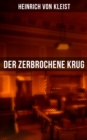 Image for Der Zerbrochene Krug