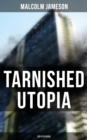 Image for TARNISHED UTOPIA (Sci-Fi Classic)