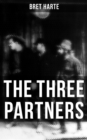Image for Three Partners