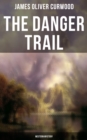 Image for Danger Trail (Western Mystery)