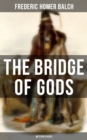 Image for Bridge of Gods (Western Classic)