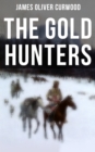 Image for Gold Hunters