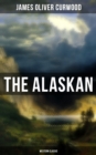 Image for Alaskan (Western Classic)
