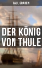 Image for Der Konig Von Thule