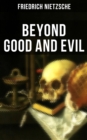 Image for Beyond Good and Evil