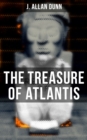 Image for Treasure of Atlantis