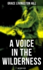 Image for Voice in the Wilderness (Western Classic)