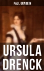 Image for URSULA DRENCK