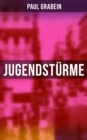 Image for Jugendsturme