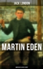 Image for Martin Eden (American Classics Series)