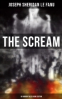 Image for THE SCREAM - 60 Horror Tales in One Edition
